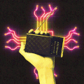 Transistors Changed Everything. Here’s How They Work - WIRED image 5