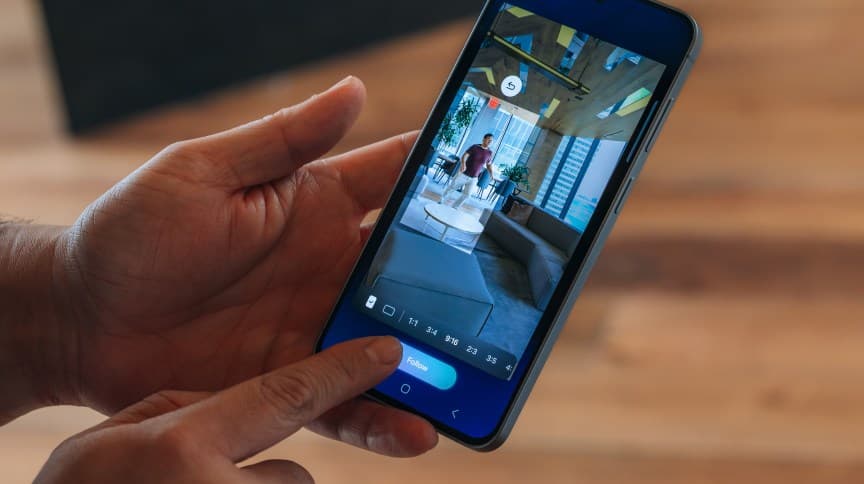 Samsung’s Galaxy S26 FE Has Flagship Features, but It’s Harder to Call It a Bargain - CNET image 5