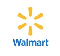 Zelda 40th Anniversary Edition Switch 2 console and Pro Controller pre-orders are live — quick! Walmart has stock right now - Tom's Guide image 4