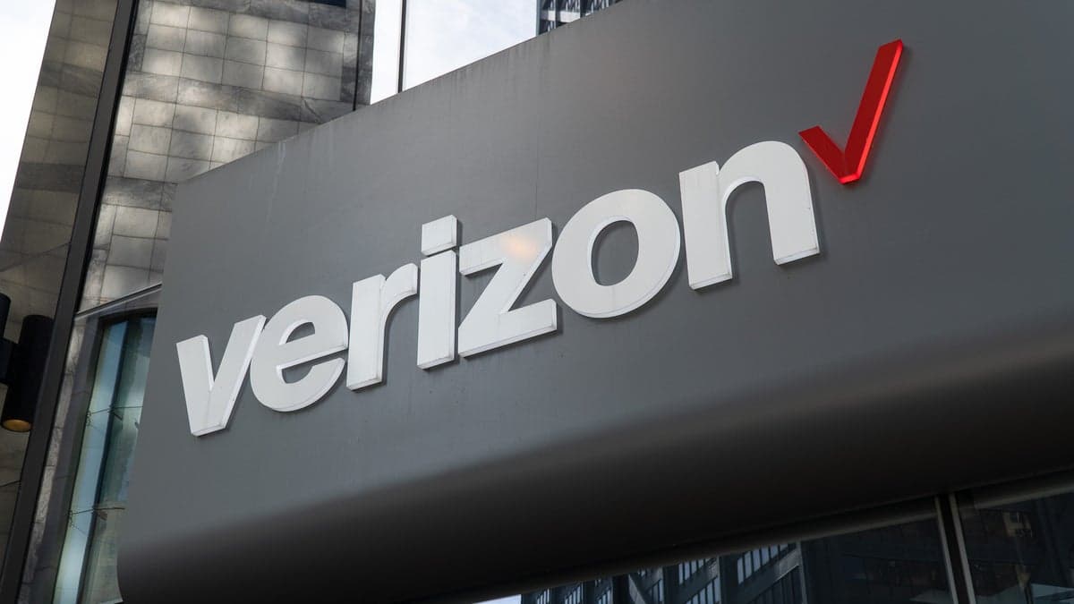 Verizon is offering a cheaper, $25 internet plan to improve rural internet access.