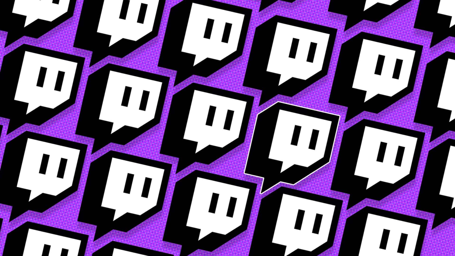 Dwarf Fortress Creator Calls Out One Of AI’s Biggest Issues: The Bosses Who Force Us To Use It - Kotaku image 5