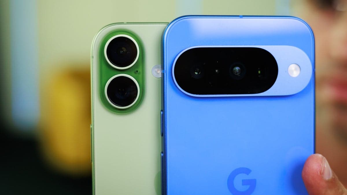Samsung, Apple, and Google have invested heavily in a feature that hasn't resonated with most users.
