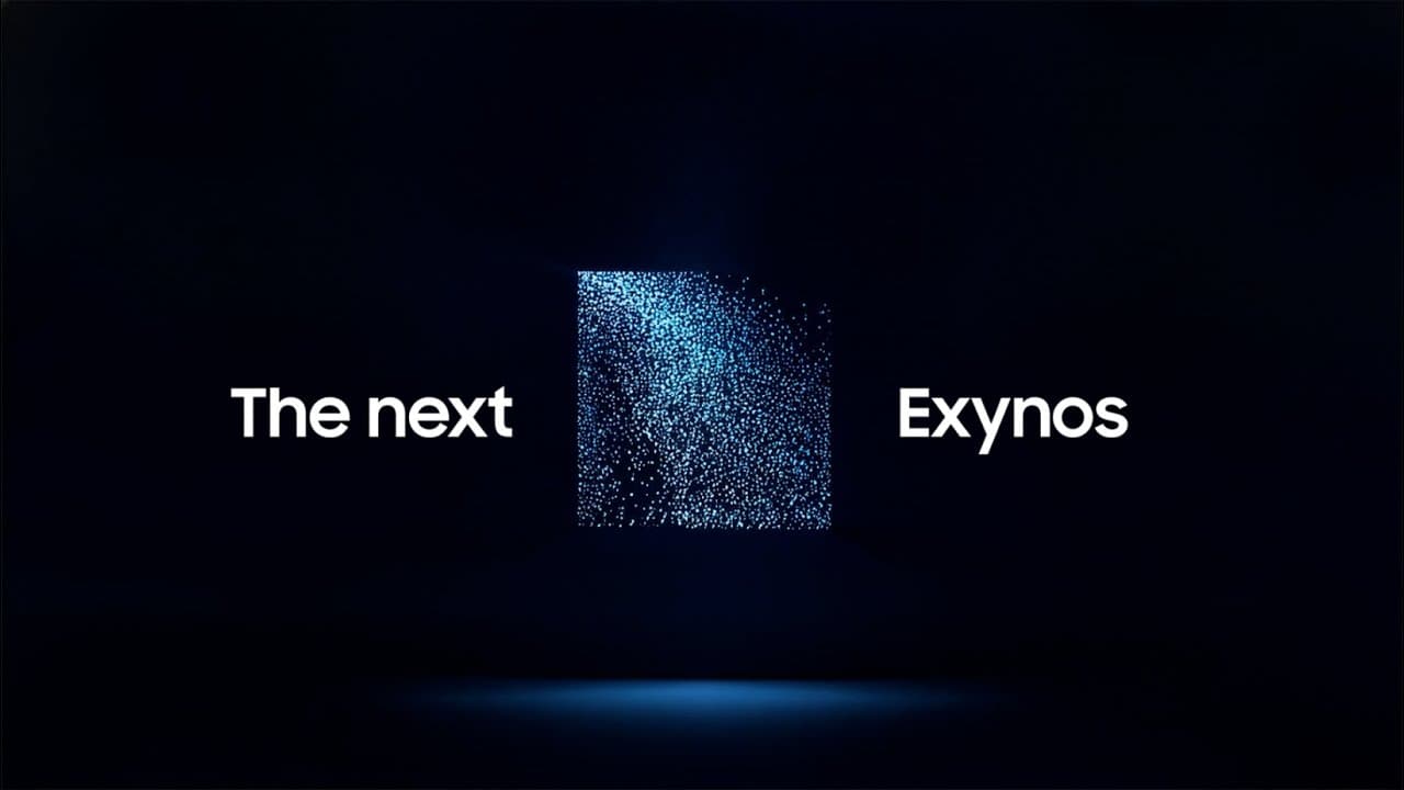 The next Galaxy S26 phones might exclusively use Exynos 2600 chips, but only in specific regions. image 2