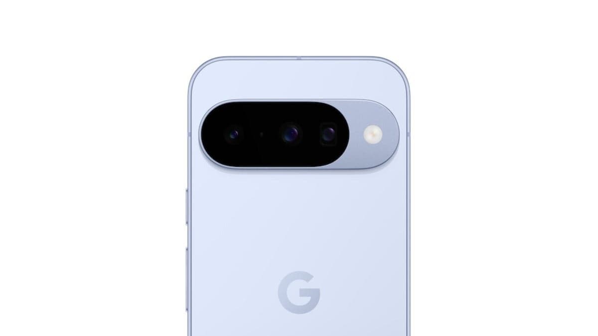 Pixel 10's most ambitious video feature remains frustrating to use.