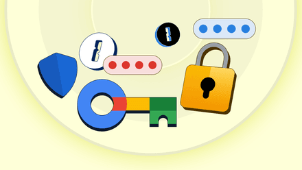 After months with Bitwarden, I found a free offline password manager that works better - Android Police image 4