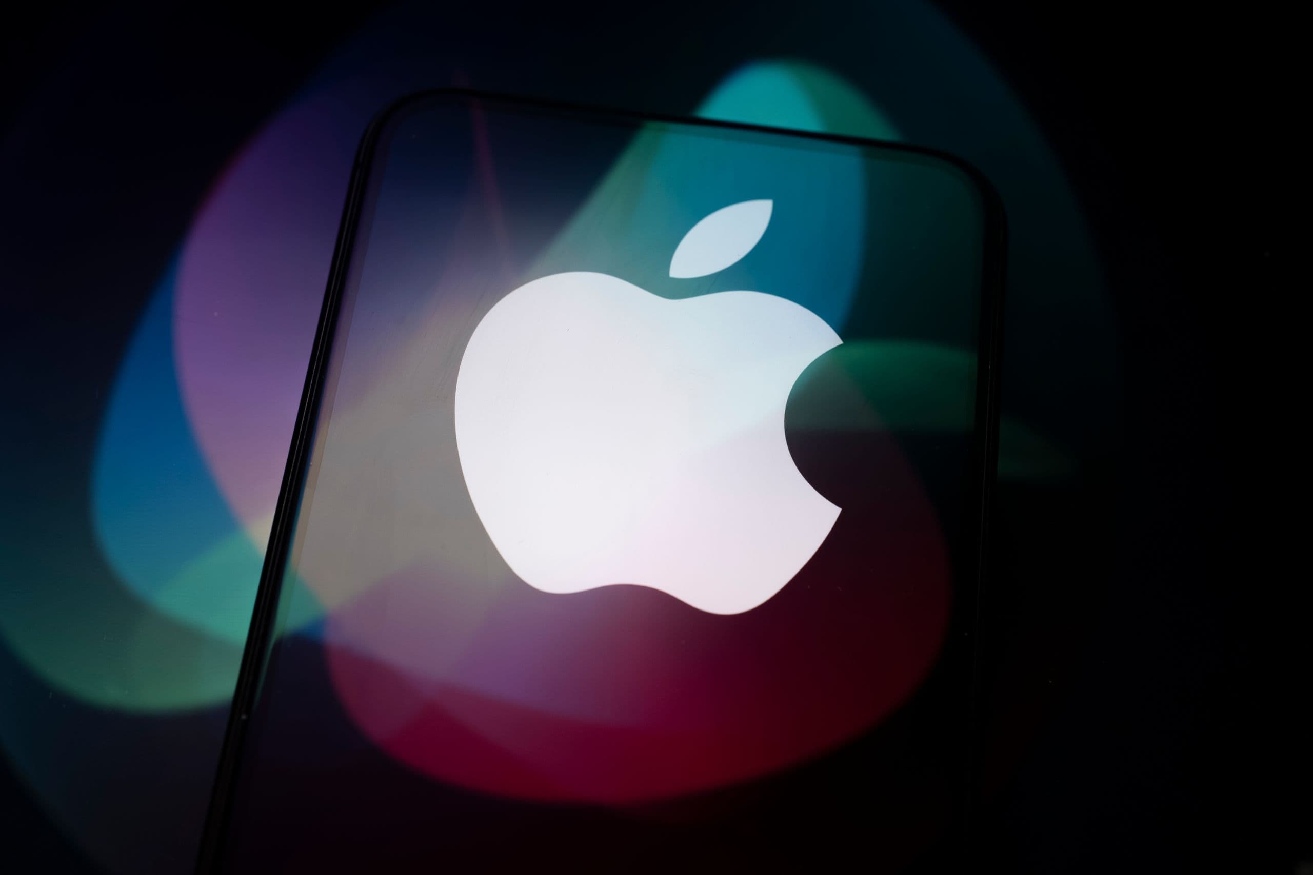 Everything New You Can Do With Siri AI - wired.com image 2