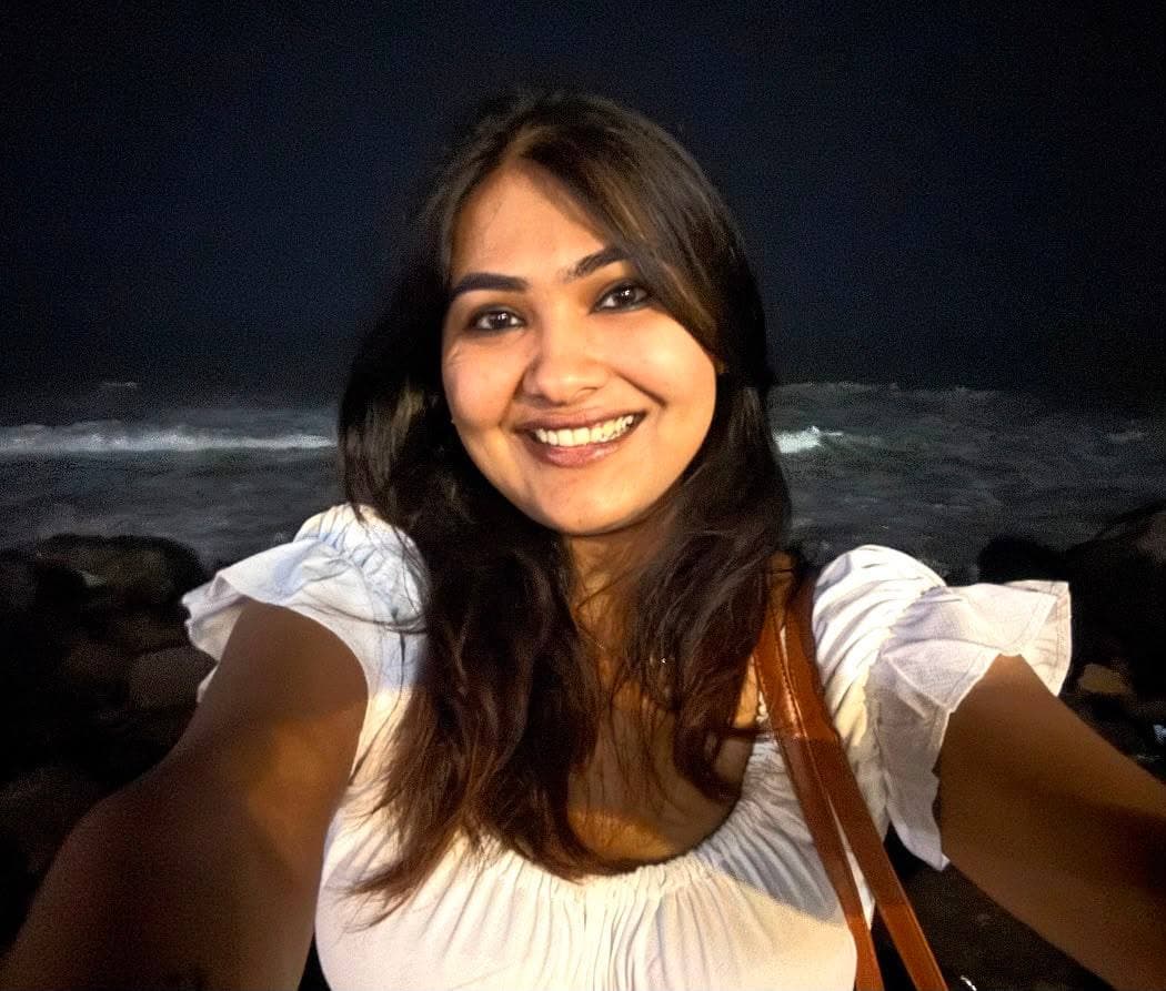 Reddit Users Share Wild First-Day Firing Stories - The Daily Dot image 2