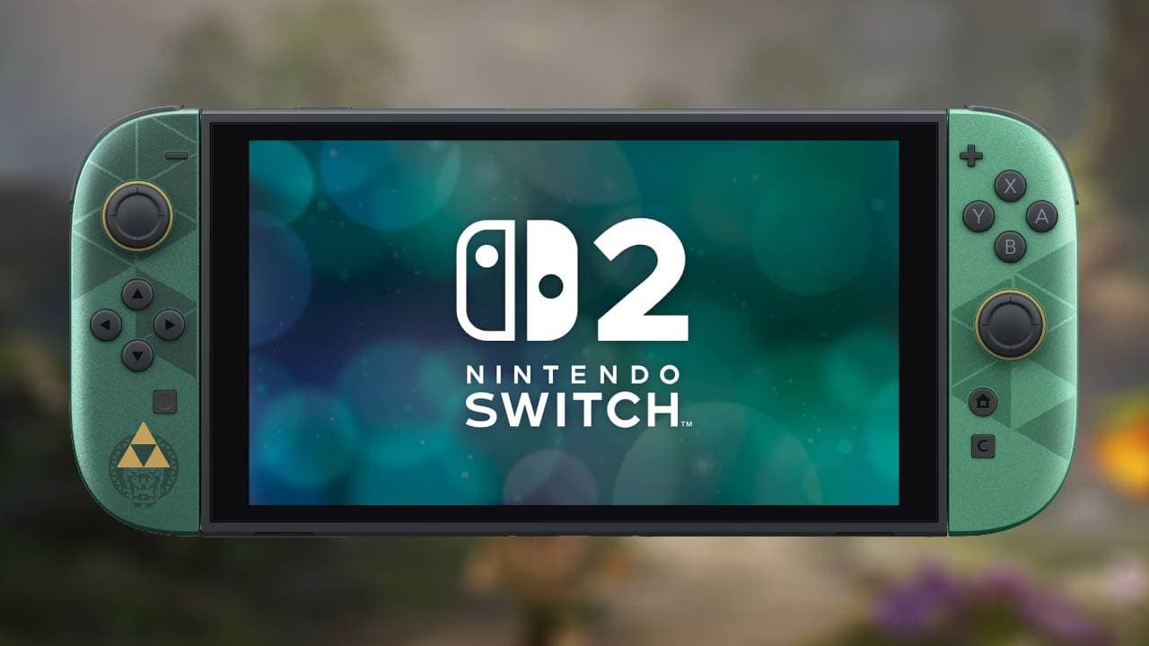 Nintendo Announces Big 'Customer Appreciation Sale' Supported By Tariff Refunds It Doesn't Want To Pay Back To Players - kotaku.com image 3