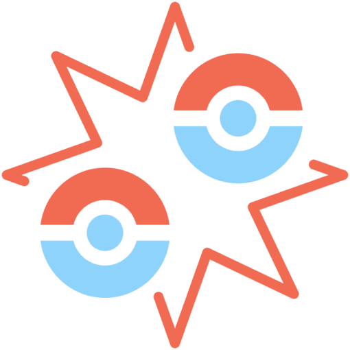 GO Battle League: Twilight Trails Schedule, Cups & Rewards - pokemongohub.net image 5