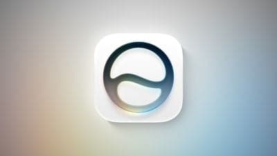 Siri AI Will Have a Waitlist When iOS 27 Launches - MacRumors image 2
