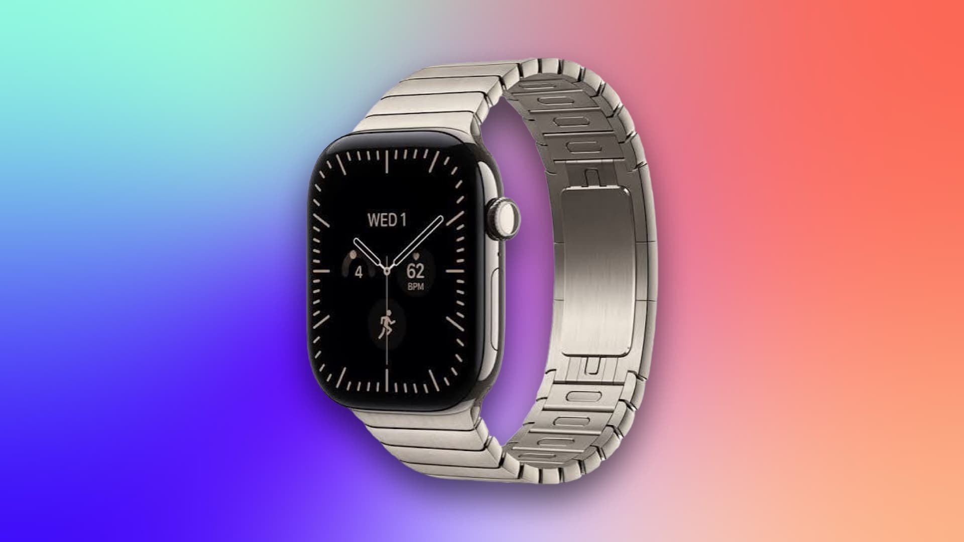 Apple Watch Series 12 vs. Apple Watch Series 11: Is it Worth Upgrading? - CNET image 5