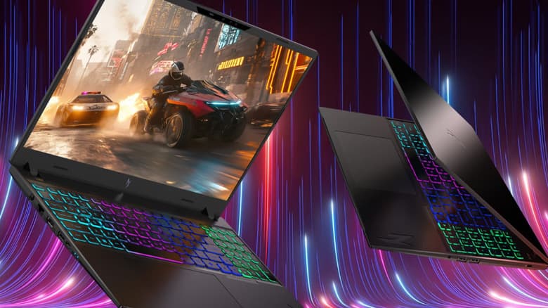 4 Reliable Laptop Brands That Can Compete With Lenovo - bgr.com image 5