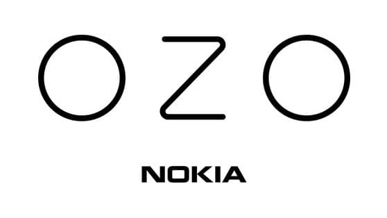 Xiaomi's next flagship phone might include an audio feature previously used by a competitor.