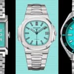 The new Omega Speedmaster 38 launch includes a proper Speedy Reduced successor - Time+Tide Watches image 3