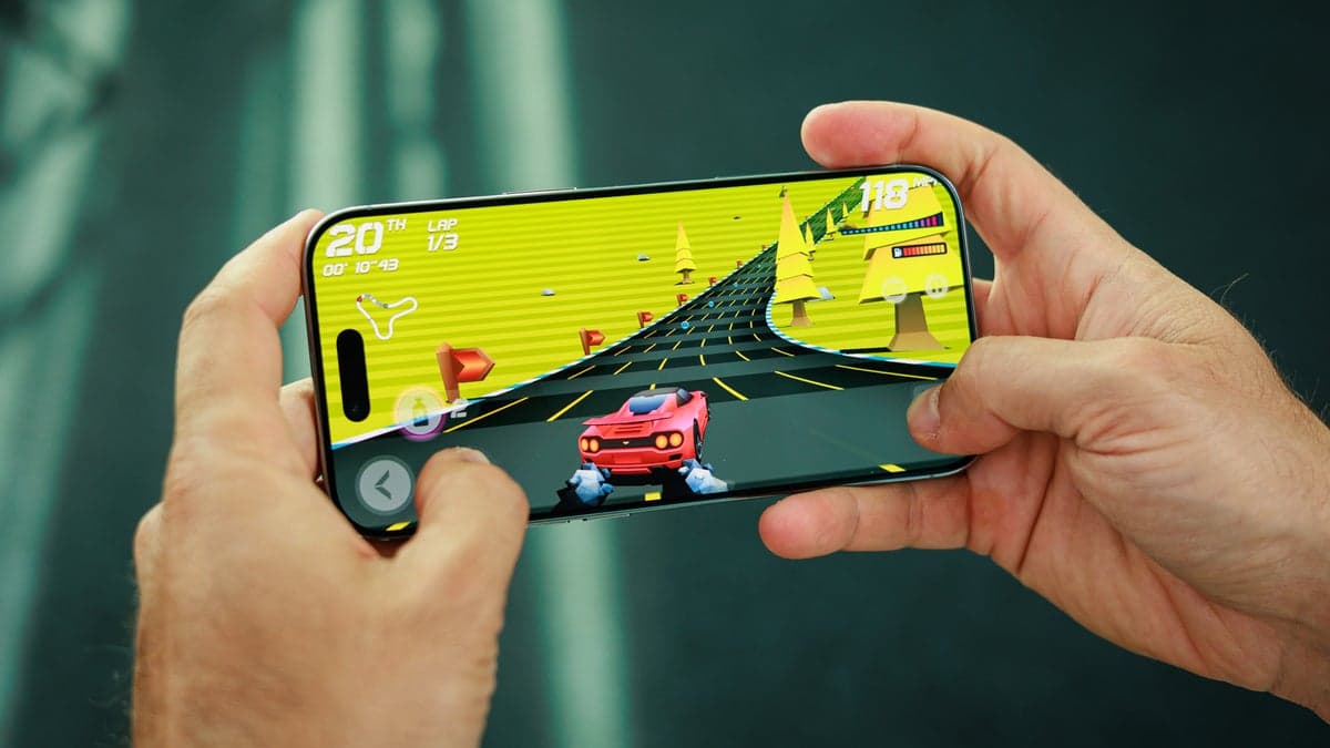 Rumors suggest that one iPhone model is now unlikely to be released this year.