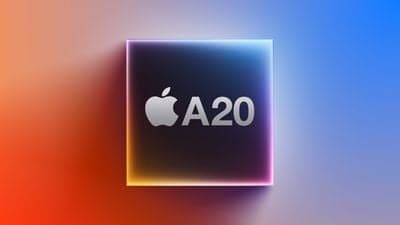 iPhone 18 Pro Chip Leak Indicates Major GPU and Memory Bandwidth Improvements - MacRumors image 2