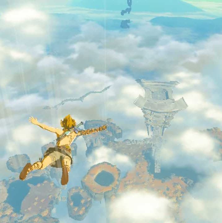 The best deals from Nintendo’s ‘customer appreciation’ sale - The Verge image 3