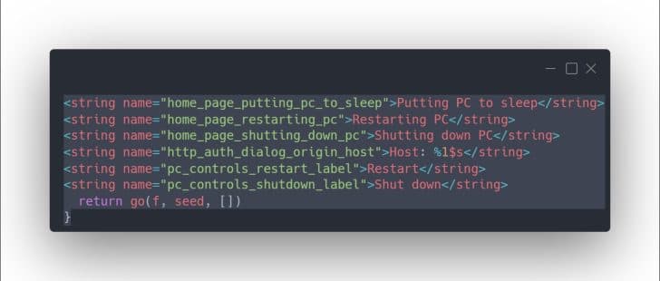 Windows 11 Will Now Let Android Smartphone Users Shutdown Or Restart Their Systems Remotely Using The Native Phone Link App - Wccftech image 5