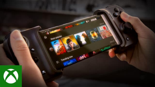 Xbox imposes harsh new time limits for Game Pass game streaming - arstechnica.com image 2