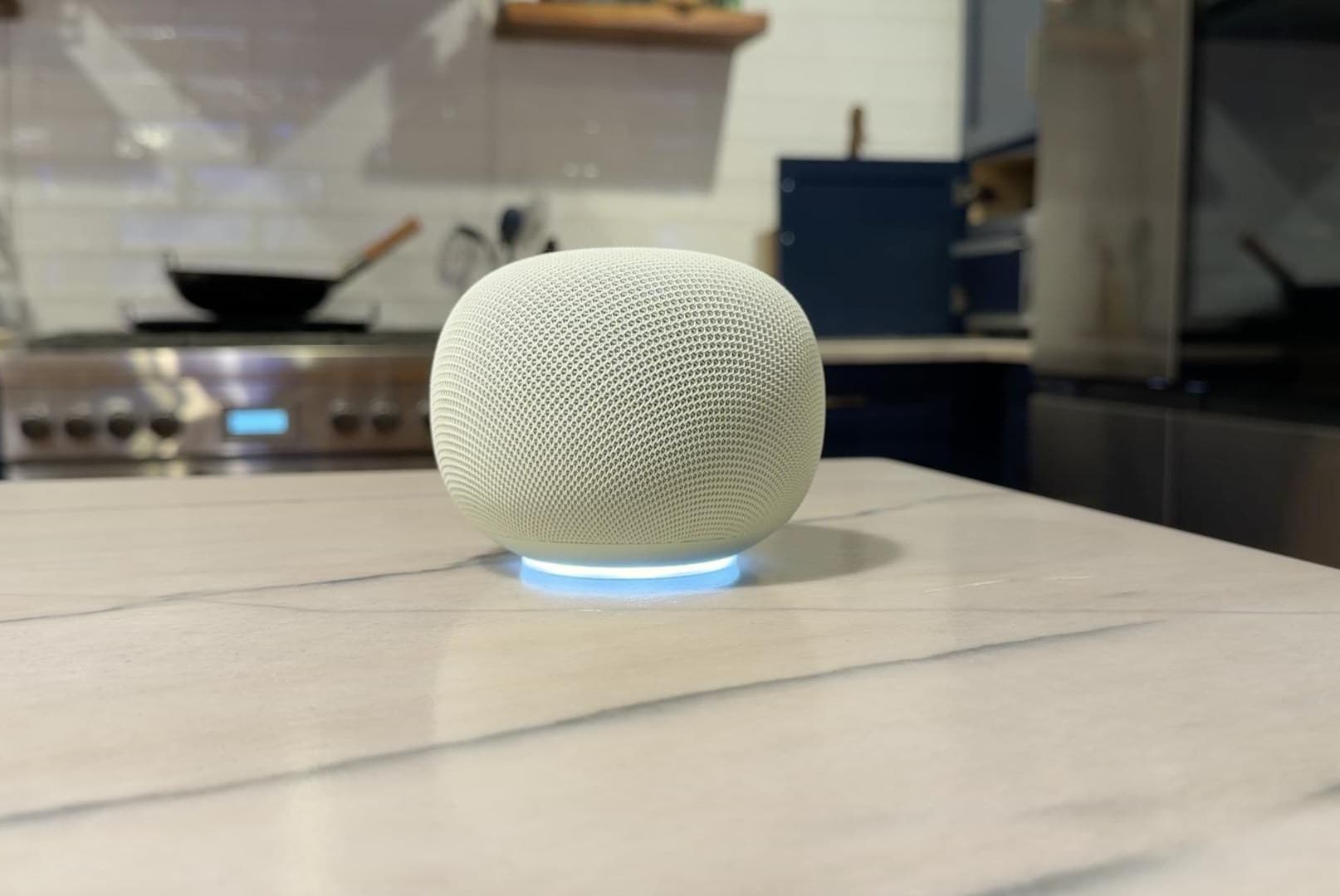 Google Home is unlocking the agentic smart home — which is great, right? - theverge.com image 3
