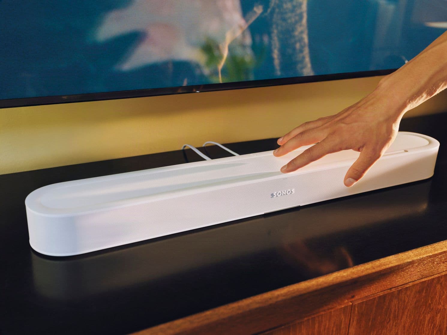 Sonos Has New Devices, a New OS, and Yes, a New App - WIRED image 5