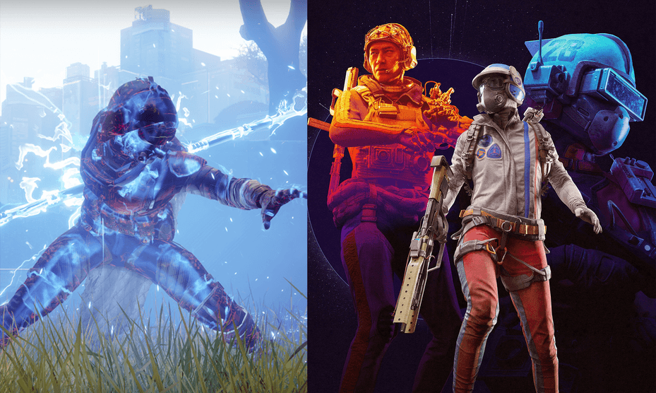 ‘Dead’ Destiny 2’s Playercount Now Matches ‘ARC Raiders’ - forbes.com image 2