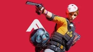 192 GB of Grand Theft Auto 5 and GTA 6 Content Leaks Online - Insider Gaming image 5