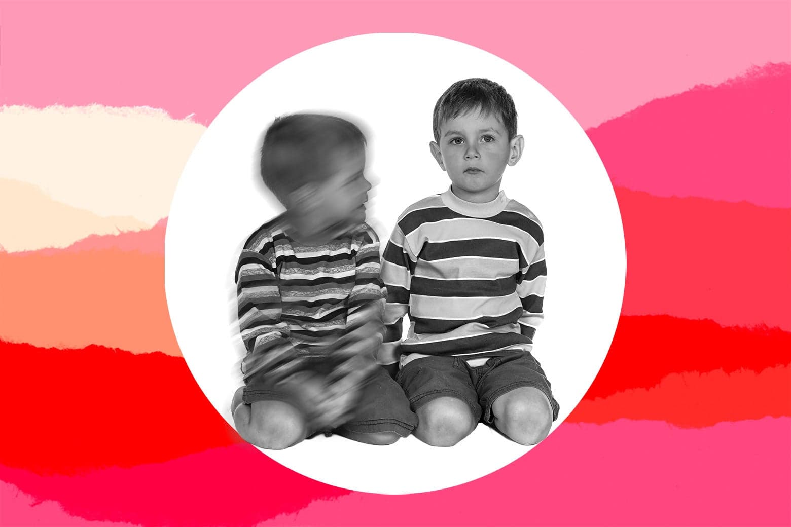 My Friend Has Big Plans for Our Toddlers. Uh, This Isn’t Happening. - Slate image 2
