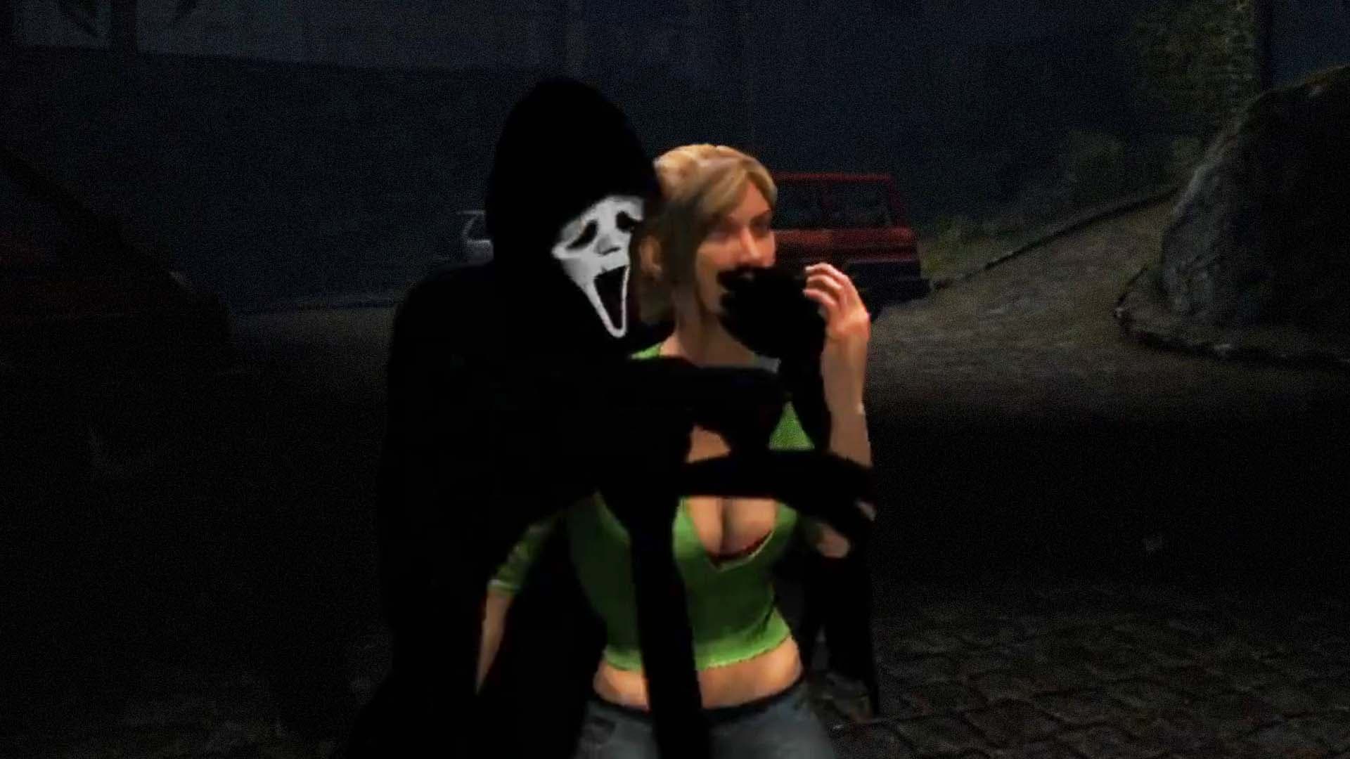 700+ Games Released On Steam Just Last Week, Setting A New Record - Kotaku image 4