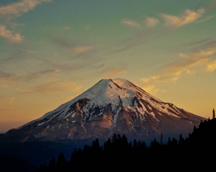 My Mind Got Blown After Seeing These 25 Incredible Pictures For The First Time - Yahoo image 5