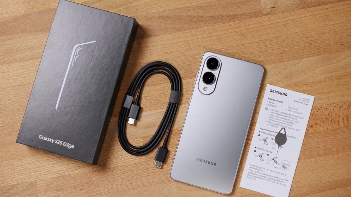 Samsung is expected to outperform TSMC in manufacturing chips for Galaxy phones.