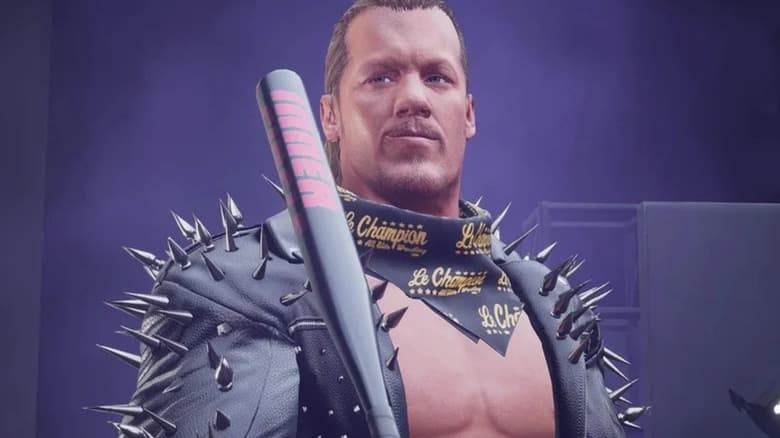 AEW Reportedly Lost $30 Million On Fight Forever Video Game - Wrestling Inc. image 2