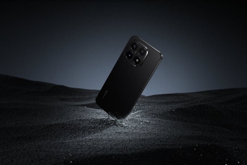 The Xiaomi 15T series has been officially announced and is focused on having the best camera. image 2