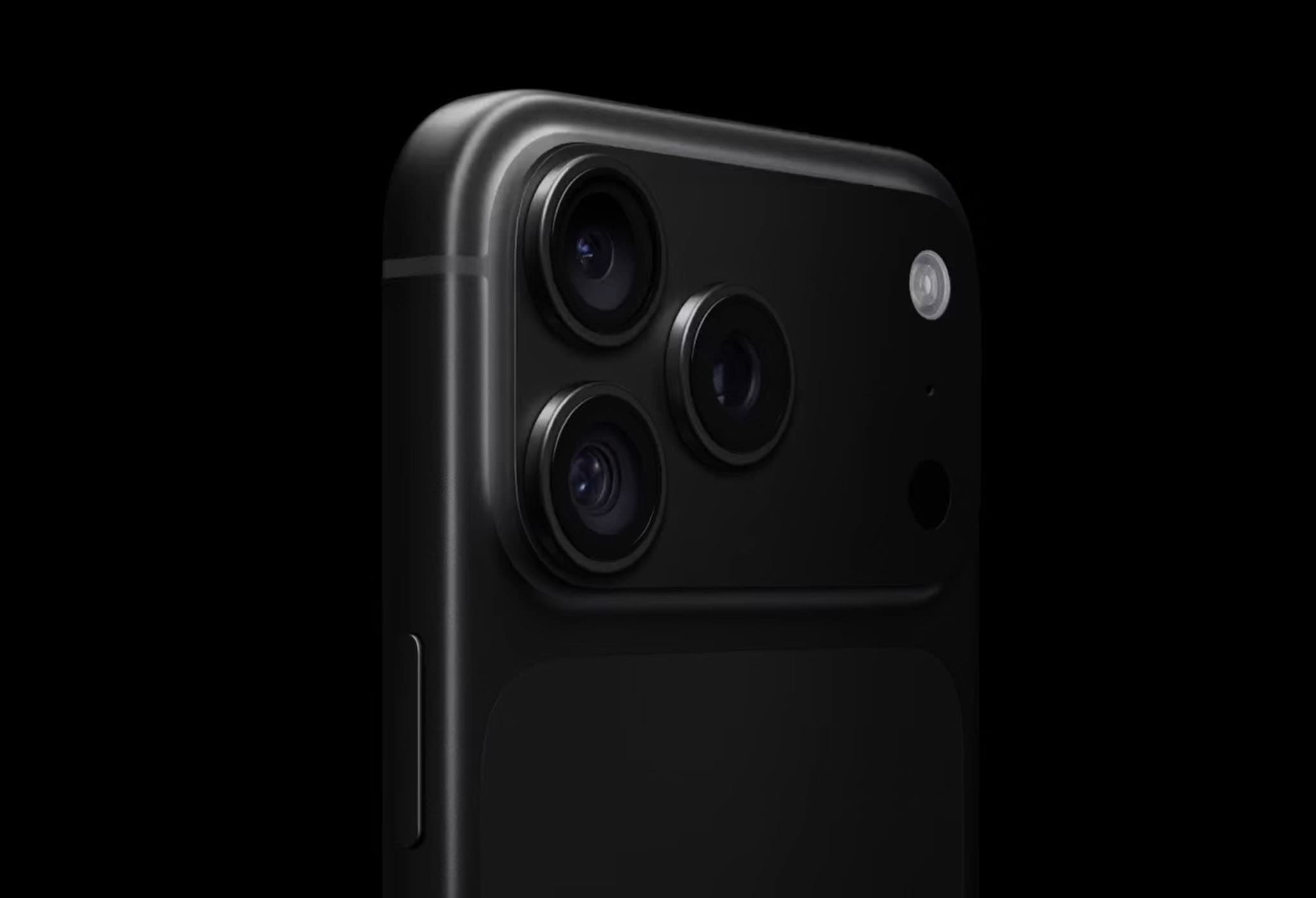 Pixel 11 Pro vs. iPhone 18 Pro: Which to Buy? - Droid Life