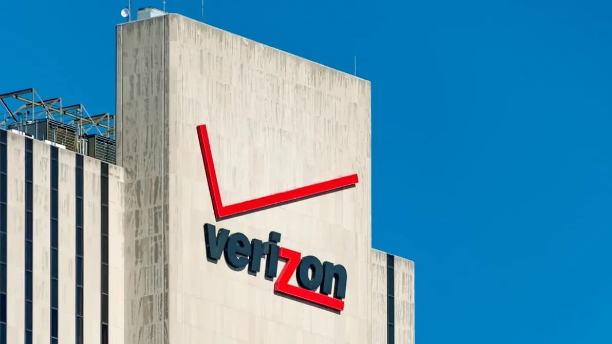 Verizon may make a decision that will disappoint both its customers and employees.