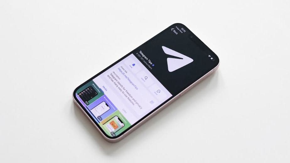 Telegram's founder was reportedly offered leniency in court if the platform agreed to censor content.