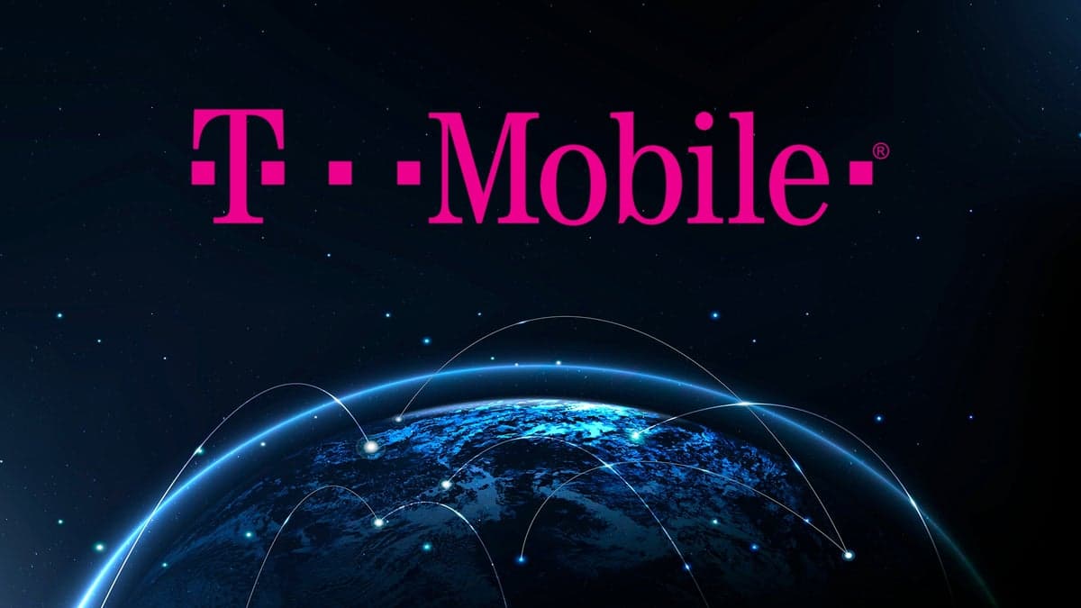 T-Mobile is planning to discontinue its 4G network.