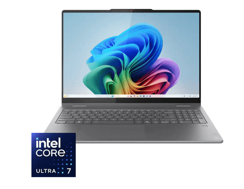 The Best Deals From Best Buy's Early Labor Day Sale 2026 - Lifehacker image 3