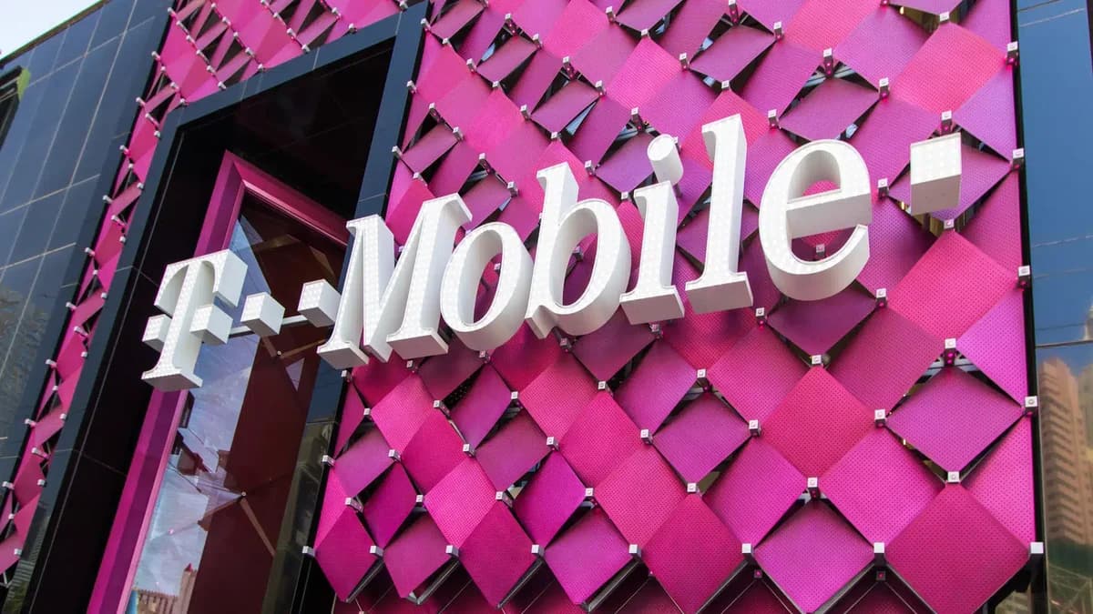 T-Mobile Android users may soon get better protection from unexpected charges.