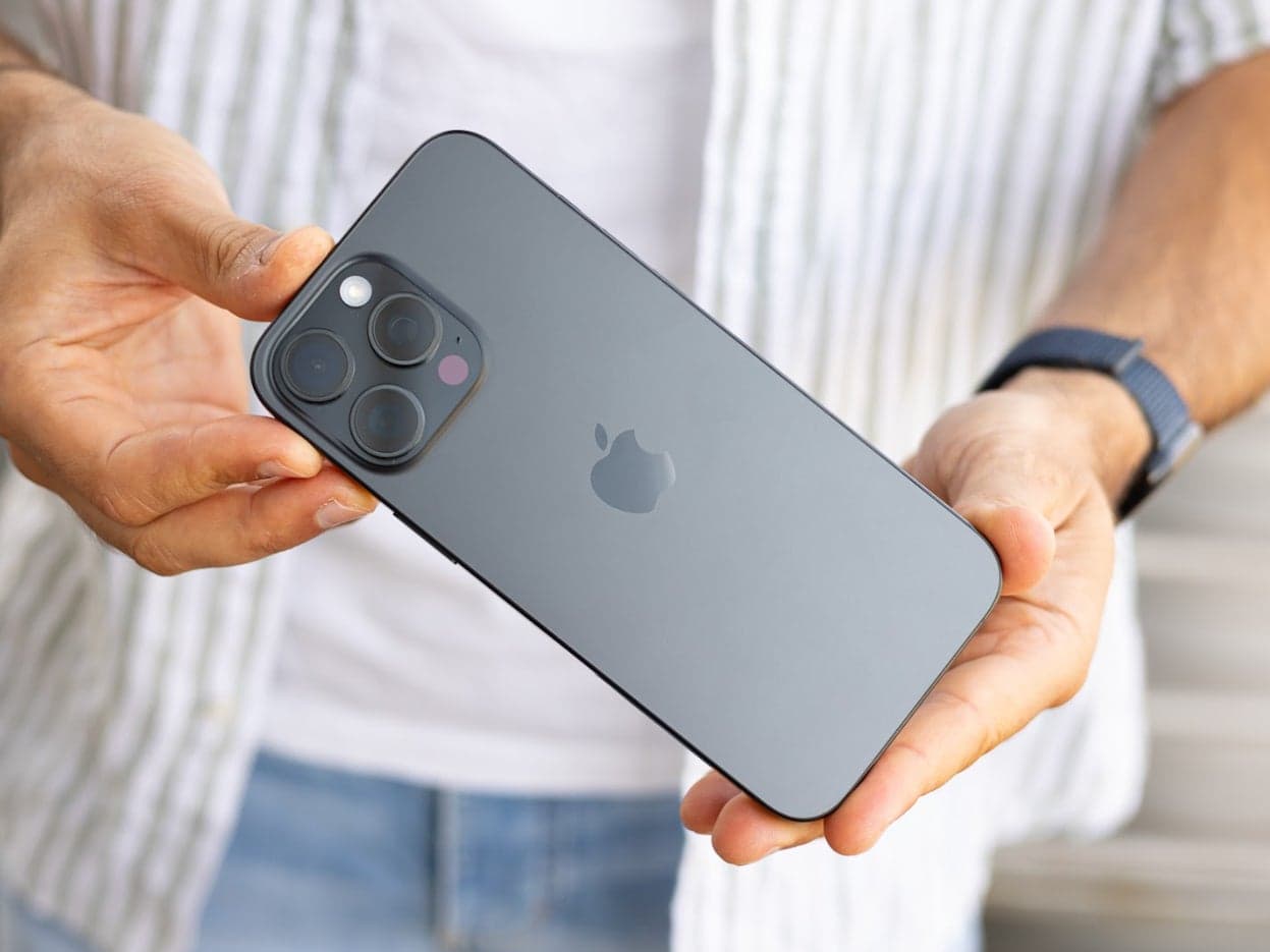 Upcoming iPhone releases may be different from what people are used to. image 2