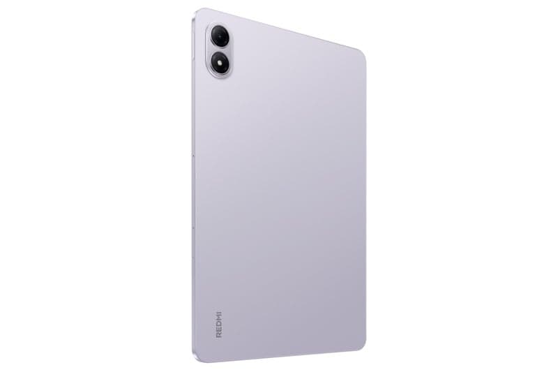 Redmi's latest tablet includes a feature designed to improve screen viewing comfort. image 4