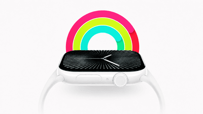 Apple to Introduce All-New 'Readiness' App Tomorrow - MacRumors image 2