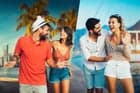 It’s a Small Detail That Can Absolutely Ruin a Vacation. Don’t Leave Until You’ve Packed This One Piece of Tech. - Slate image 3