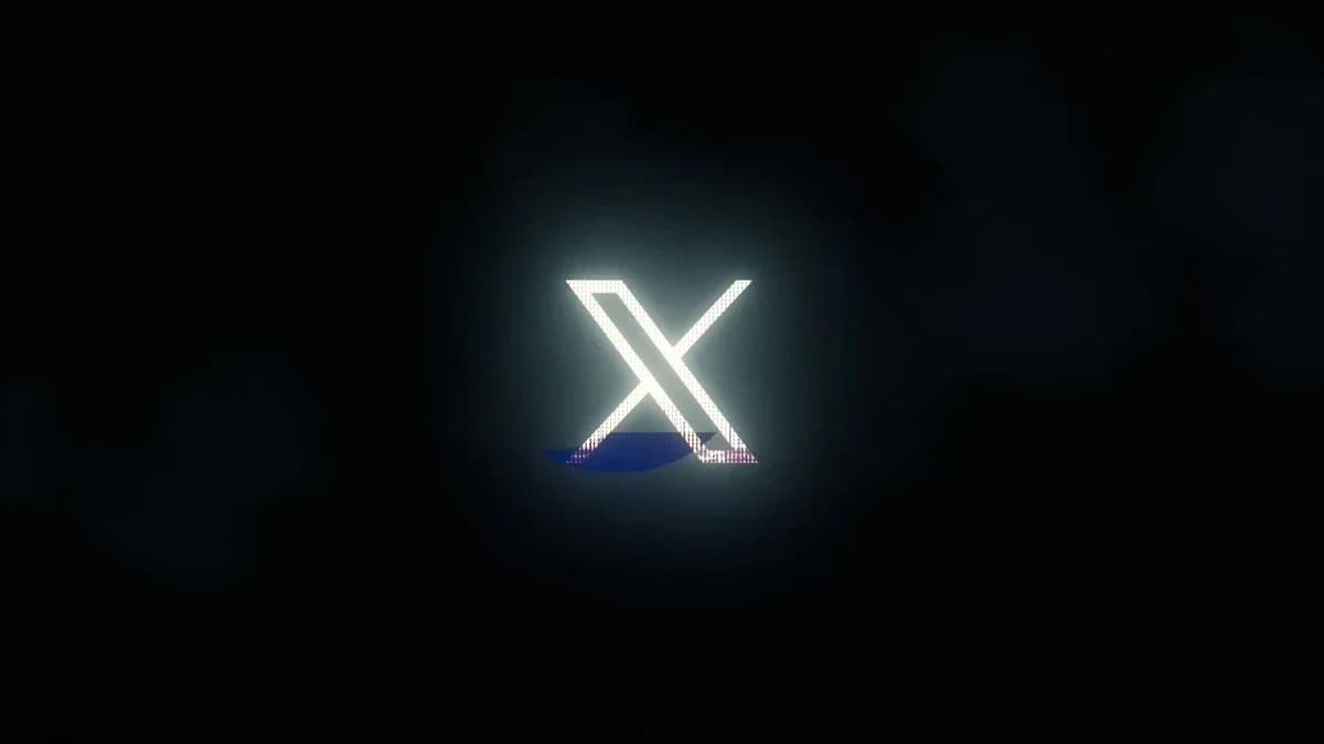 X (formerly Twitter) has launched a marketplace for users to buy and sell rare usernames.