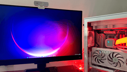 Windows 11 is warning people that Defender Antivirus has been turned off, but don't worry, says Microsoft - XDA image 5
