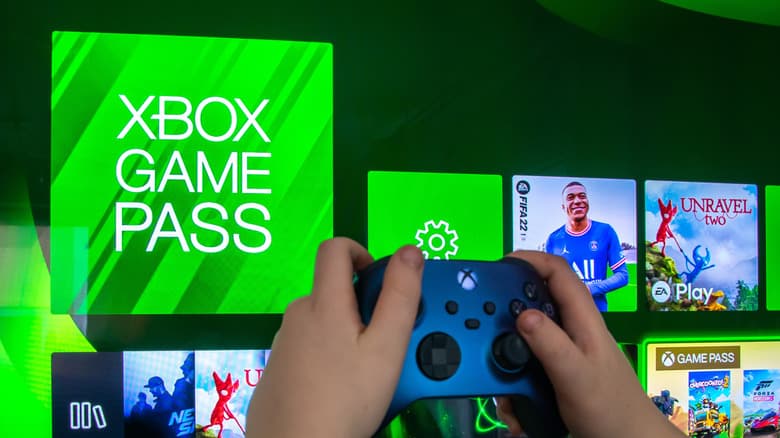 Xbox Is Bringing A Big Dose Of Nostalgia To Its Current-Gen Consoles - SlashGear image 2