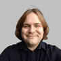Heroes of Might and Magic III hits 'Mostly Negative' Steam reviews because Ubisoft forgot to add the game - XDA image 3