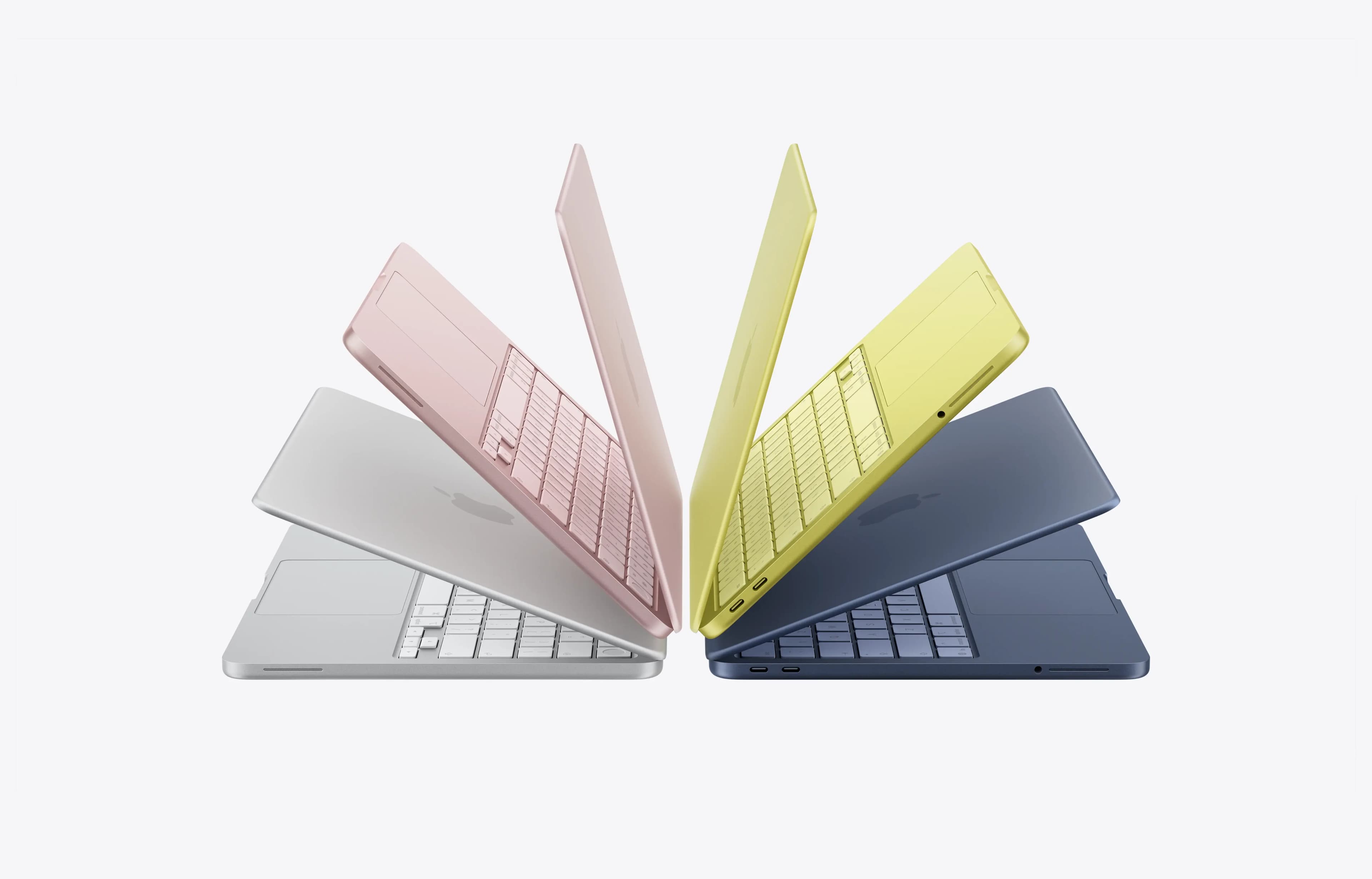 10 Hacks Every macOS 27 User Should Know - Lifehacker image 3