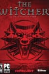 The Witcher Remake Is Waiting On The Witcher 4 To Continue Development - GameSpot image 5