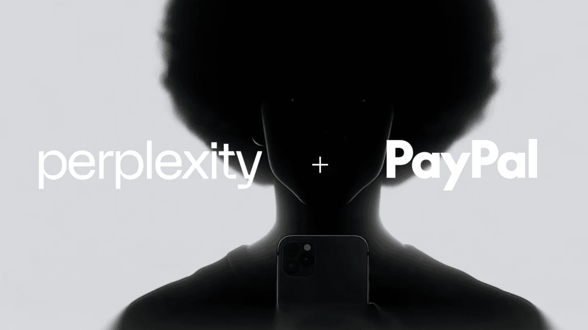 Perplexity is the latest company to announce an AI assistant that can shop for you.